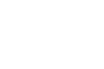 Bíblia Sagrada Cloud